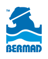 BERMAD logo