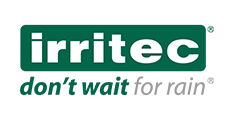 Irritec® logo