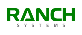 Ranch Systems logo