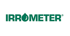 Irrometer® logo