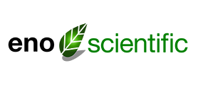 Eno Scientific logo