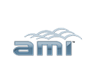 AMI Global logo