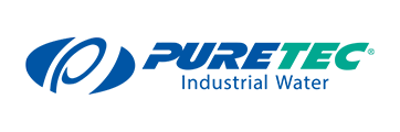 Puretec® logo