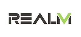 RealmFive logo