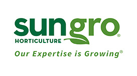 Sungro logo