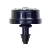 Non pressure compensating (PC) button drippers (BD) by Netafim™