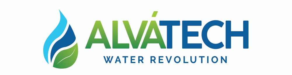 AlvaTech Logo