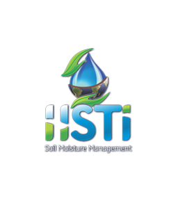 HSTi logo